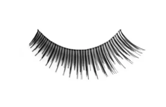 Kalentin Tamigi Strip Lash - A07
